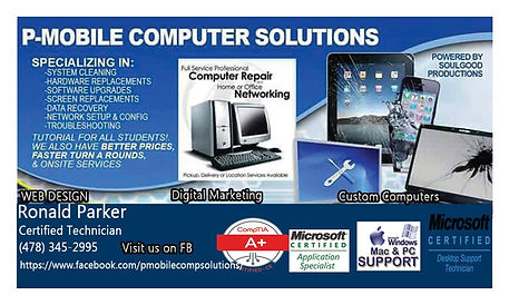 Pmobile Computer Solutions.jpg