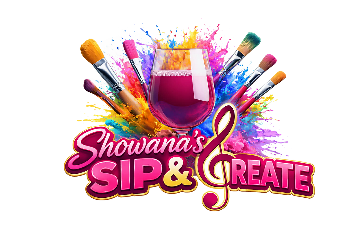 Showana'ssipncreatelogo.png