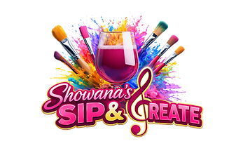 Showana'ssipncreatelogo.png