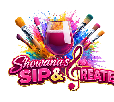 Showana'ssipncreatelogo.png