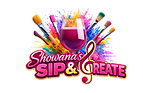 Showana'ssipncreatelogo.png