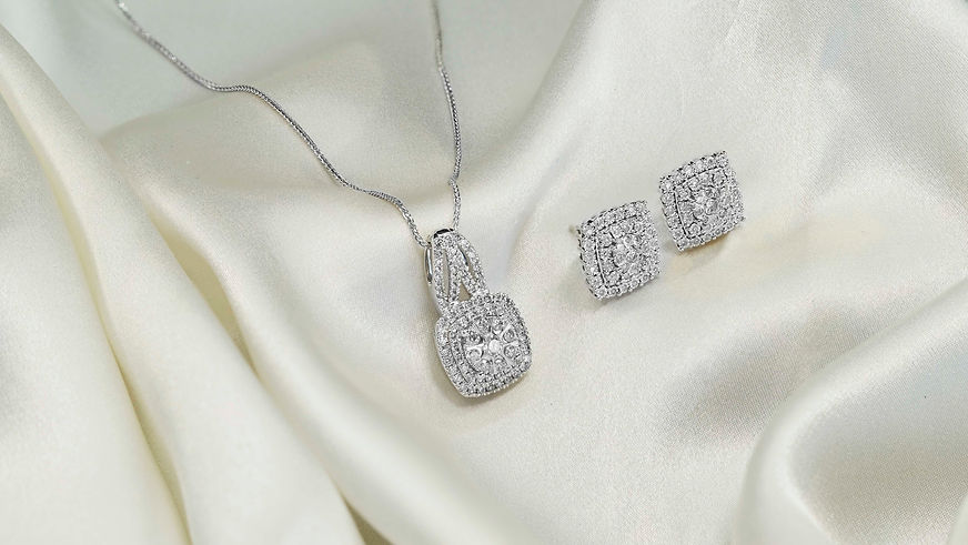 SIlver_diamond_earring and necklace.jpg