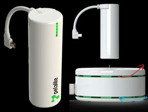 Best Tech Gifts and Gadgets for Students | A Top10Tech Gift Guide for Students