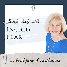 IF Podcast Graphic .png