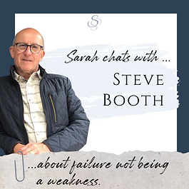 SMB Podcast Graphic (1).png