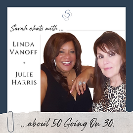 J&L Podcast Graphic (1).png