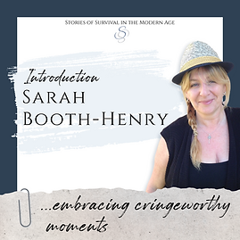 SBH cringeworthy moments.png