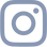 website%20social%20icons(3)_edited.png
