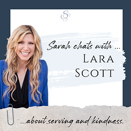 LS Podcast Graphic S2(1).png