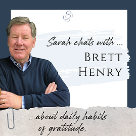 BH Podcast Graphic S2(1).png