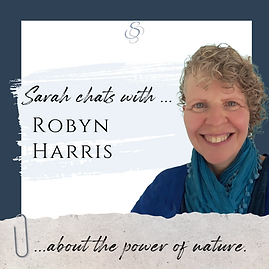 RH Podcast Graphic S2(1).png