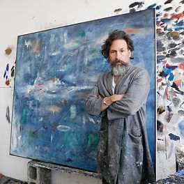 Mark Acetelli