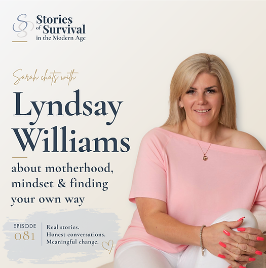 E81 _ Lyndsay Williams.png