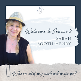 Season 2 kick off.png