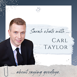 Carl Taylor Podcast(1).png