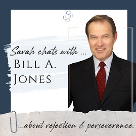 BAJ Podcast Graphic 1.png