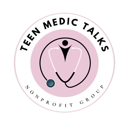 Teen Medics Talk.jpeg
