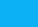 summer background 002.png