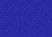 Party blue.jpg