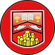 Bushmills logo.png