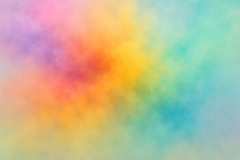 Ultimate Colour Background Homepage.png