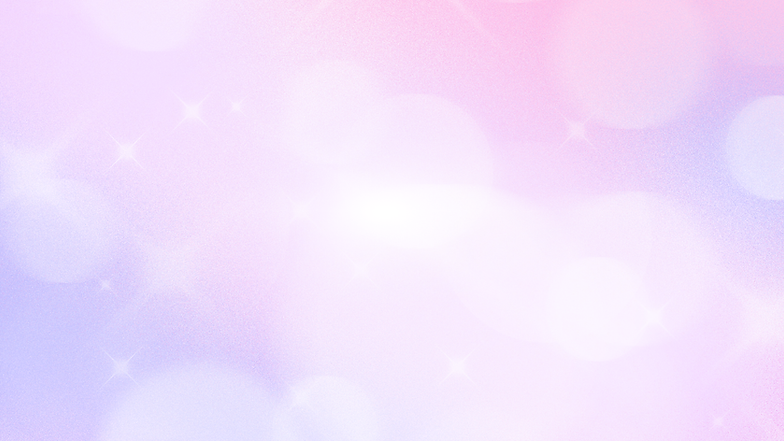 名称未設定のデザイン (1).png