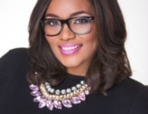 Laticia Holbert of ComEd: Empowering Talent Today for Tomorrow's Grid