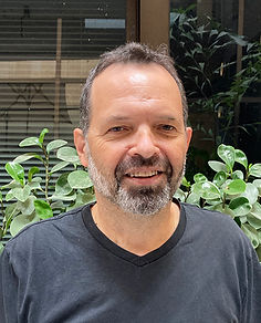 Meir_Plotnik_pic.jpg