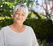 istockphoto-1278607229-170667a.jpeg