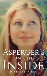 Aspergers on the Inside.jpeg