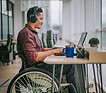 istockphoto-1319810505-170667a.jpeg