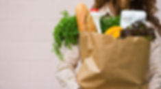 Grocery