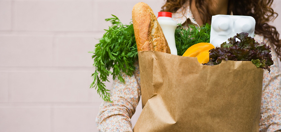 Grocery