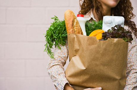 Grocery