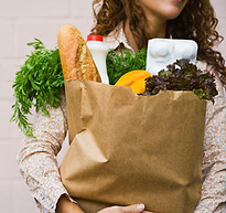 Grocery