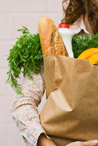 Grocery