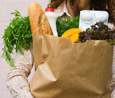 Grocery