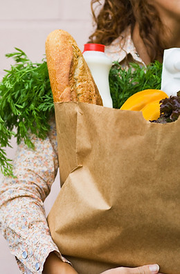 Grocery