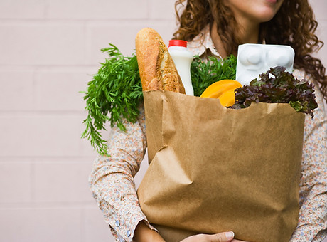 Grocery
