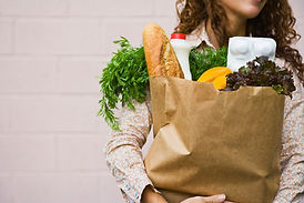 Grocery