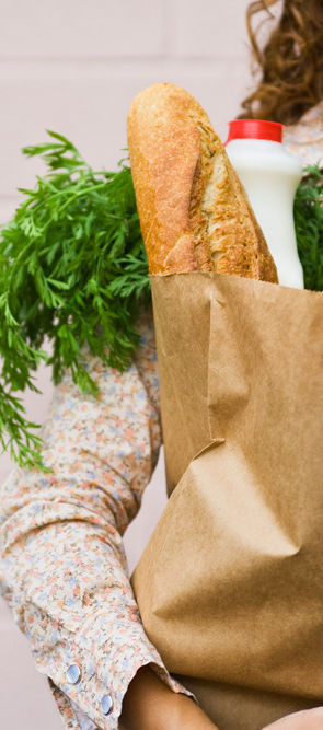 Grocery