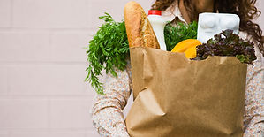 Social and Recreational Activities