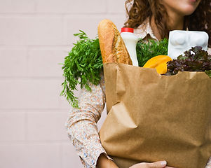 Grocery