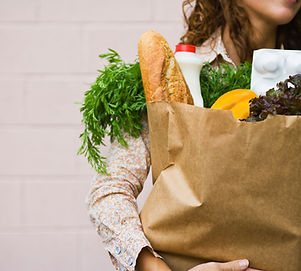 Grocery
