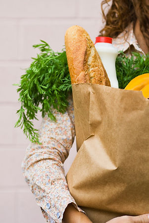 Grocery