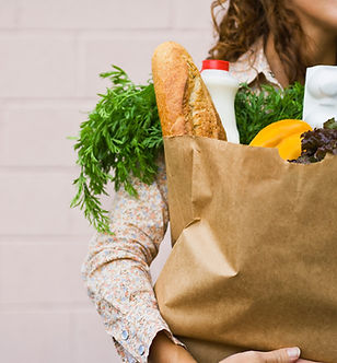 Grocery