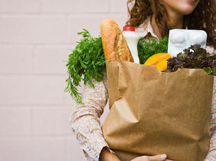 Increased grocery tax credit proposed for Idaho