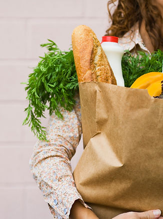 Grocery