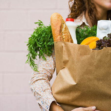 Grocery