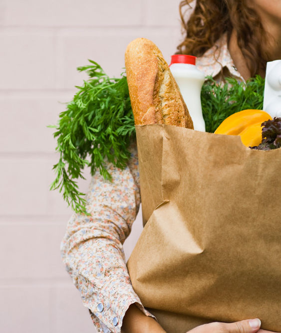 Grocery